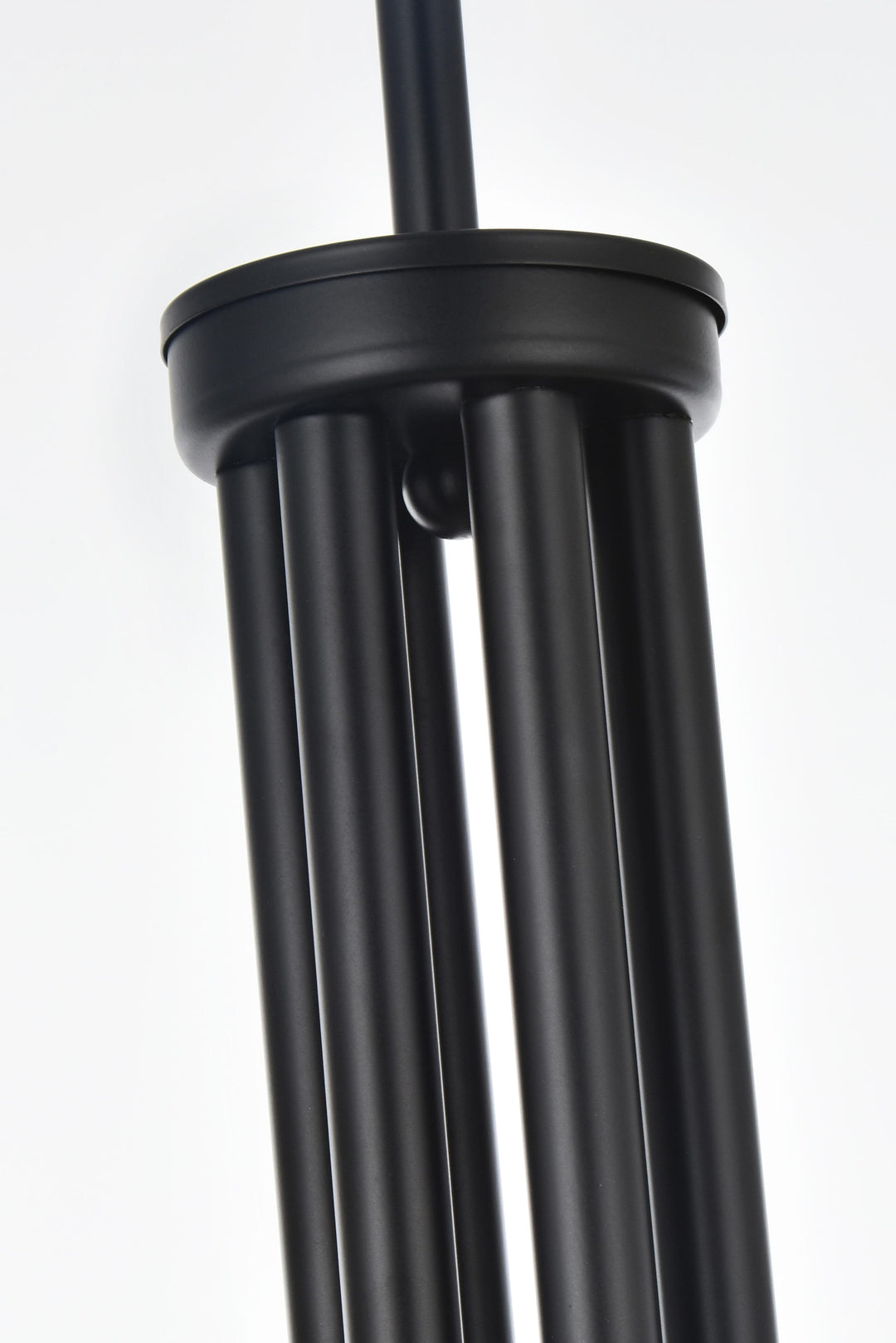 Layne Chandelier by Living District - view 101