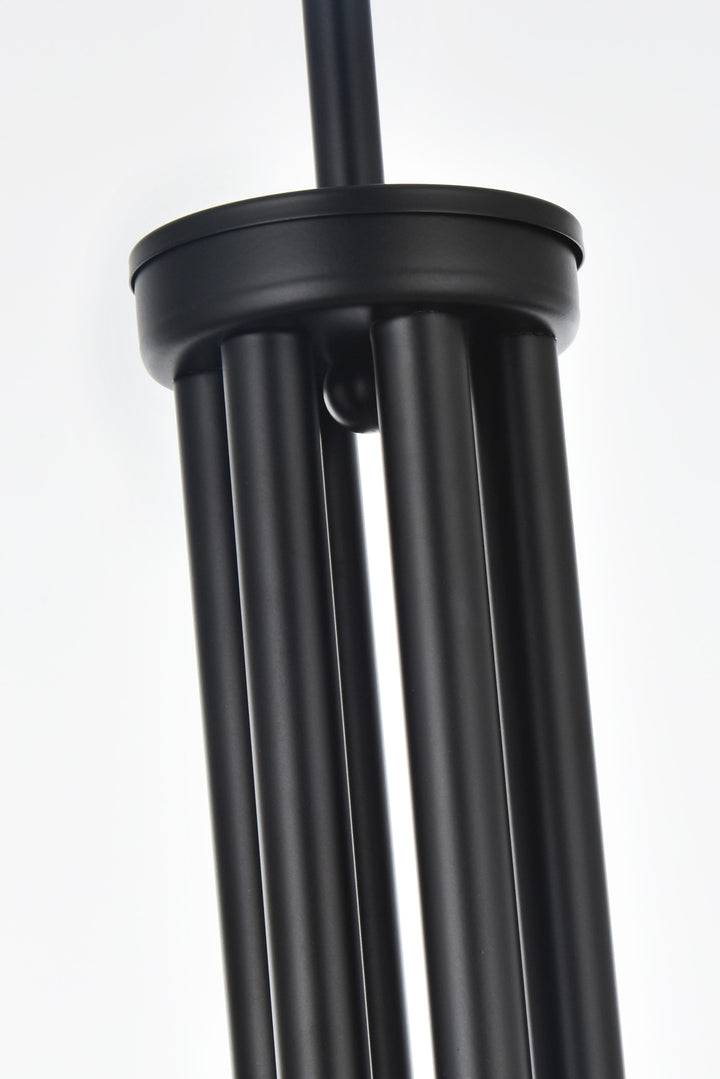 Layne Chandelier by Living District - view 101
