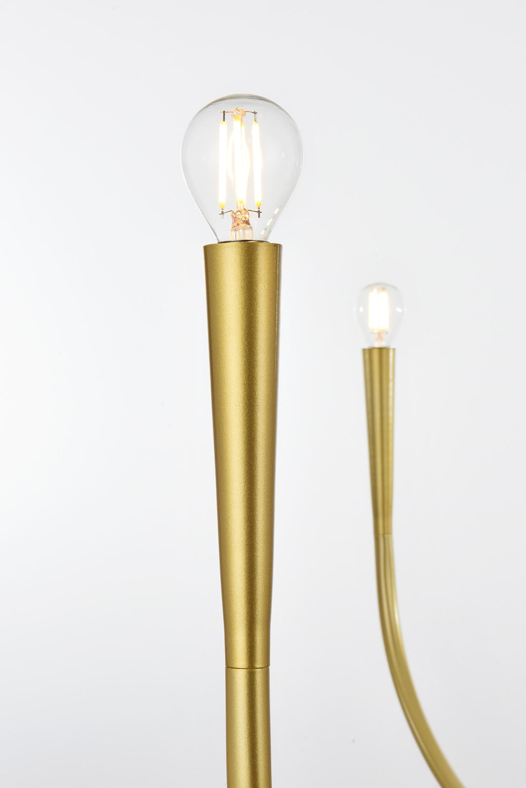 Layne Chandelier by Living District - view 106
