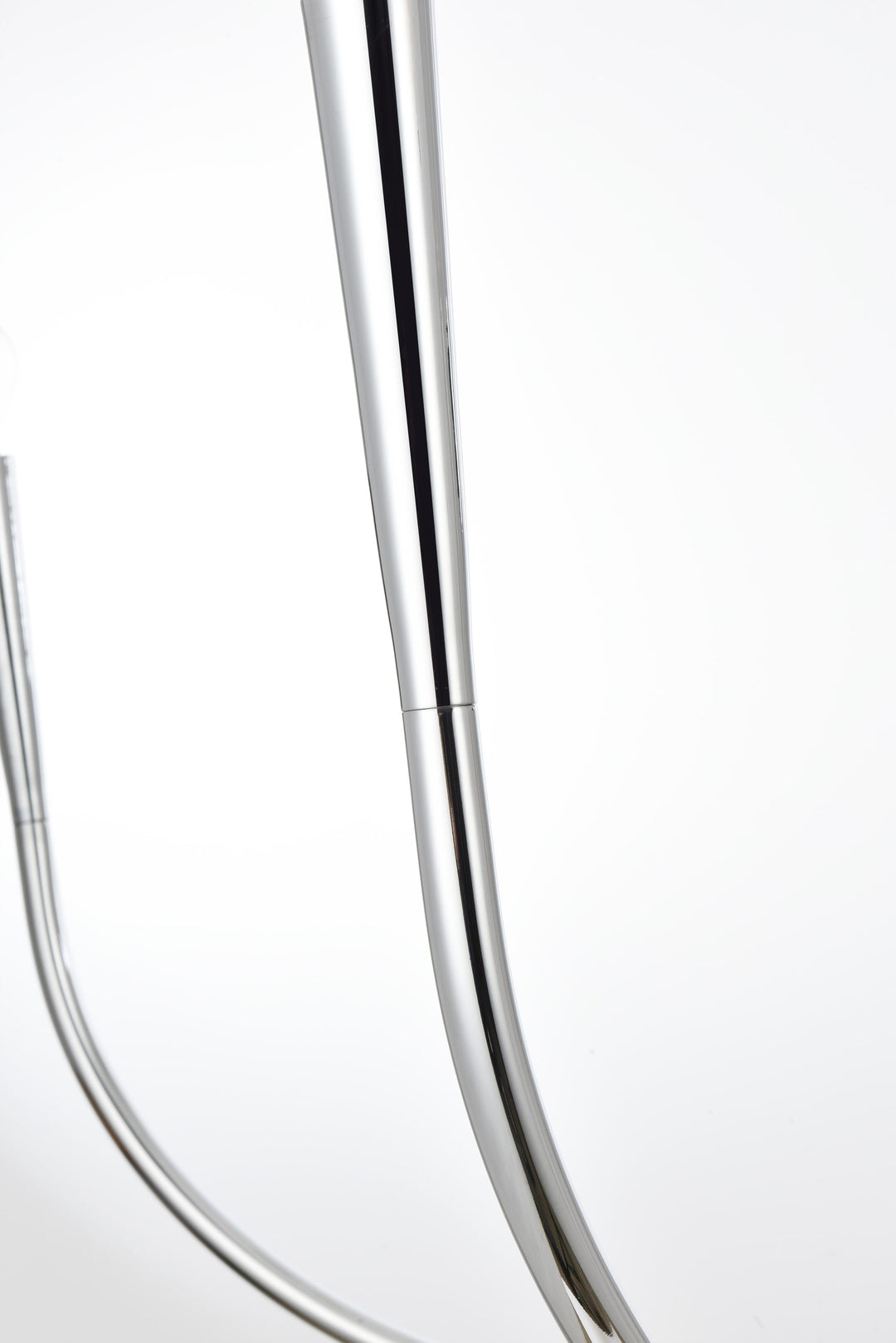 Layne Chandelier by Living District - view 112
