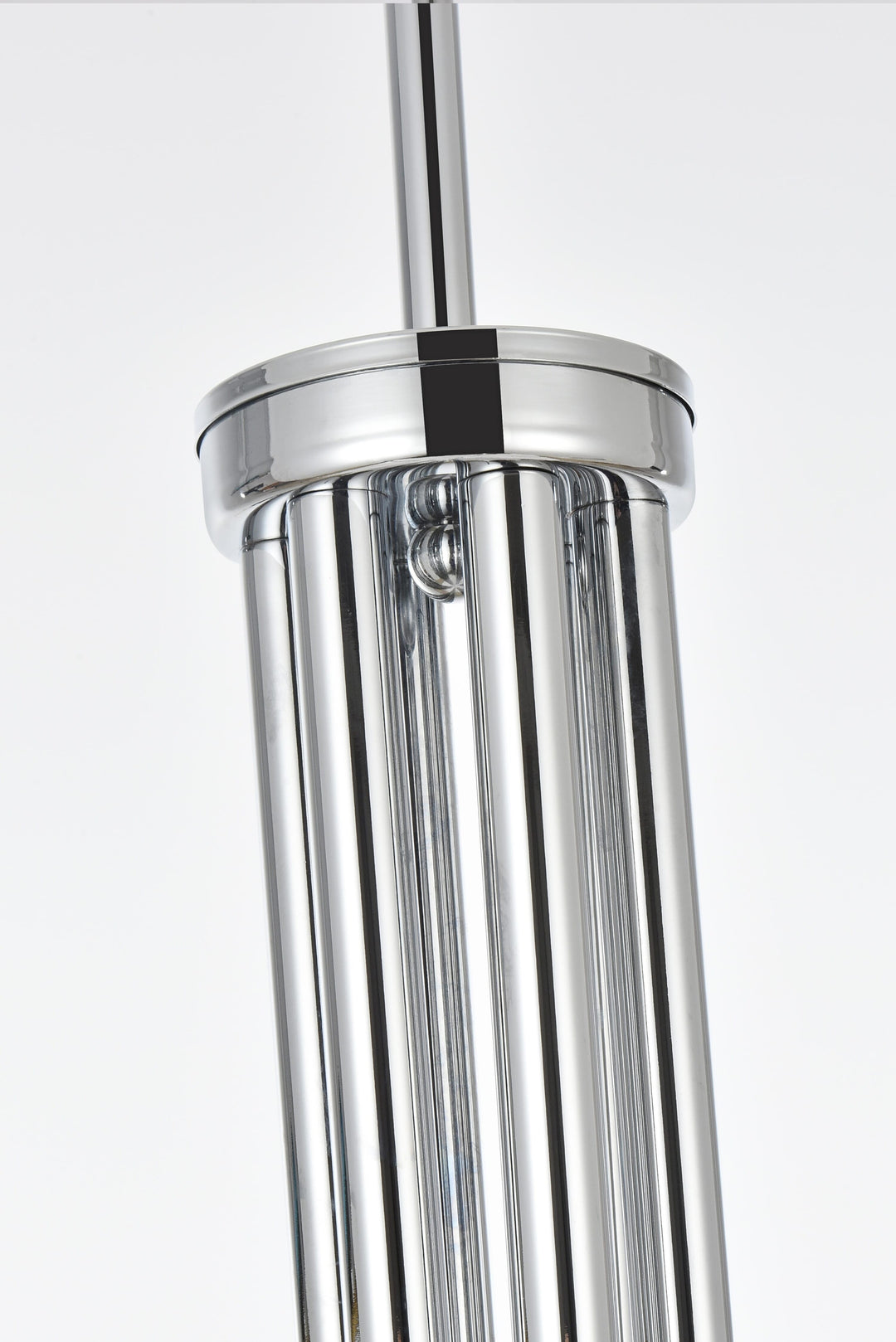 Layne Chandelier by Living District - view 113
