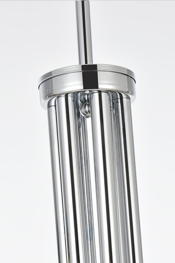 Layne Chandelier by Living District - view 113