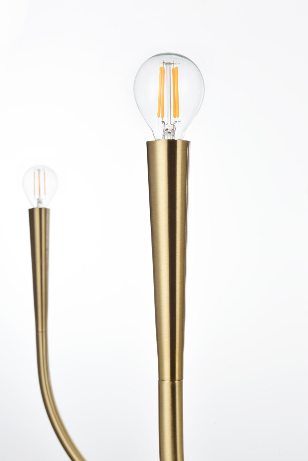 Layne Chandelier by Living District - view 118