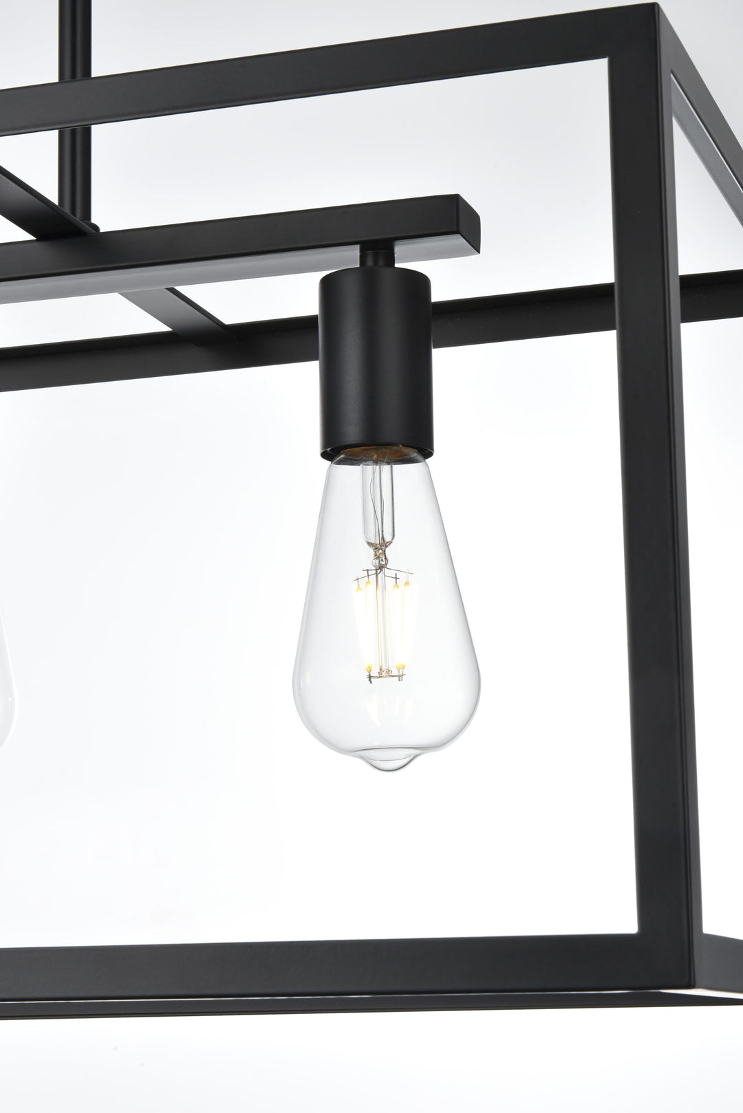 Judah Pendant by Living District - view 5