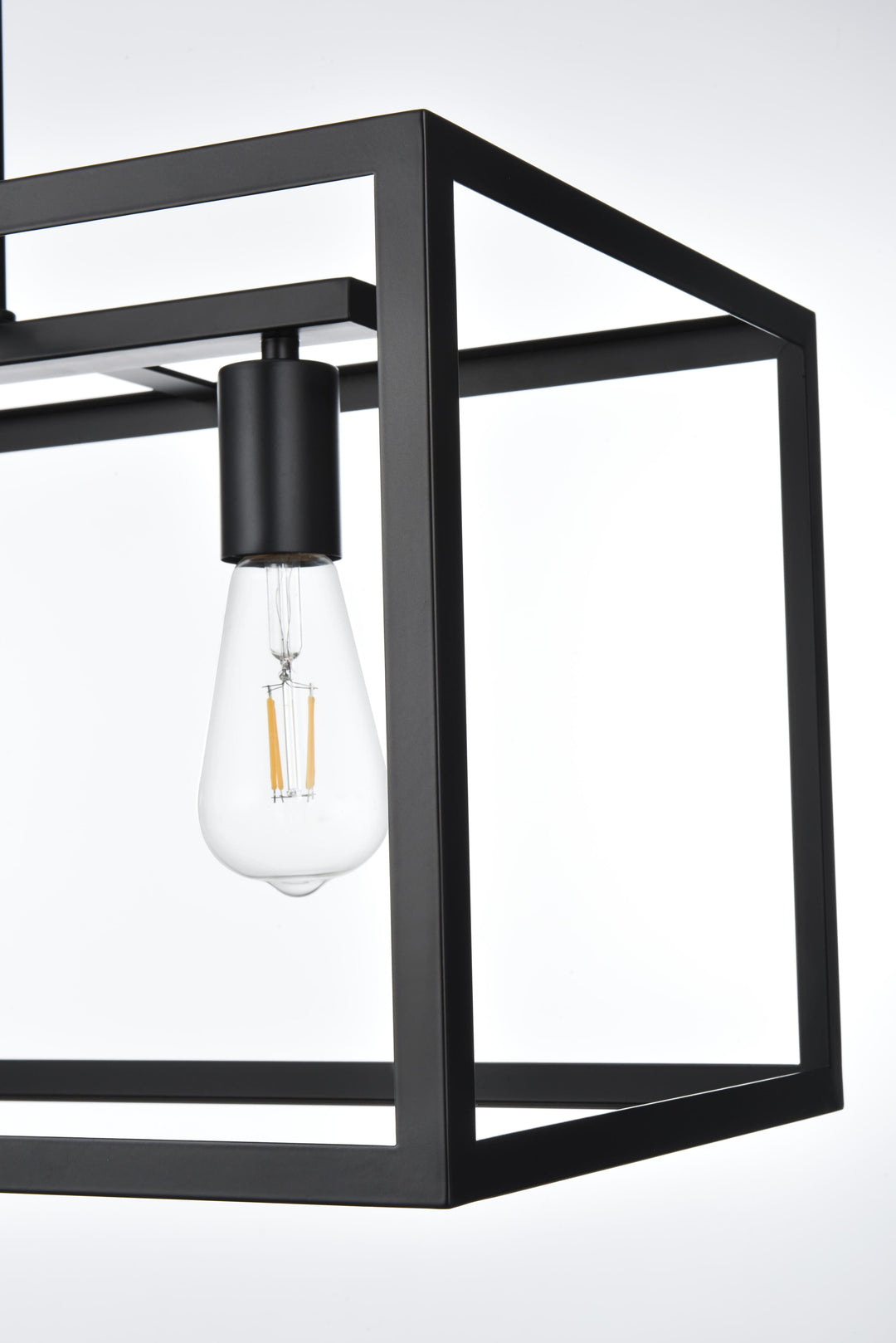 Judah Pendant by Living District - view 6