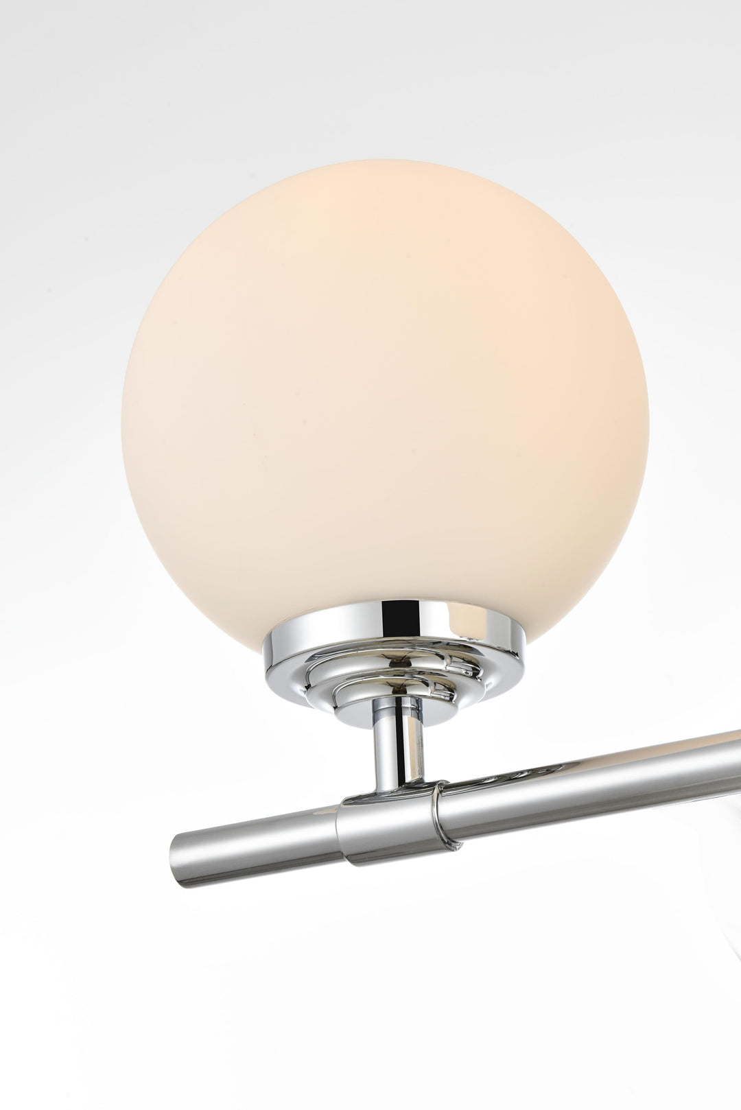 Ansley Vanity Light by Living District - view 12