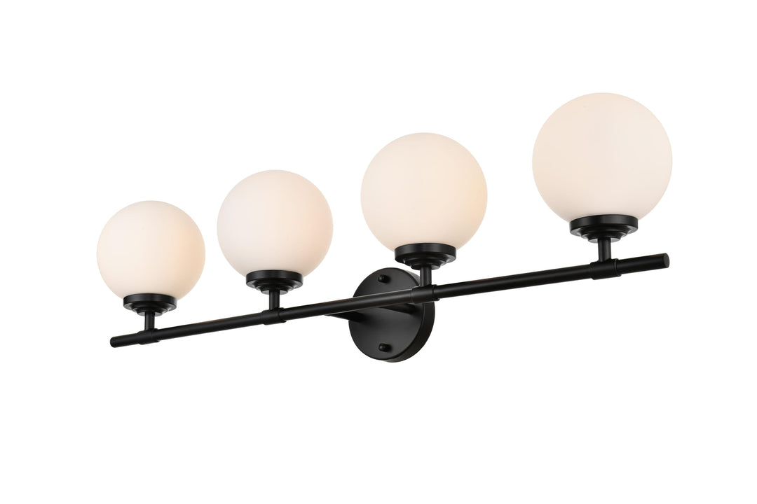 Ansley Vanity Light by Living District - view 19