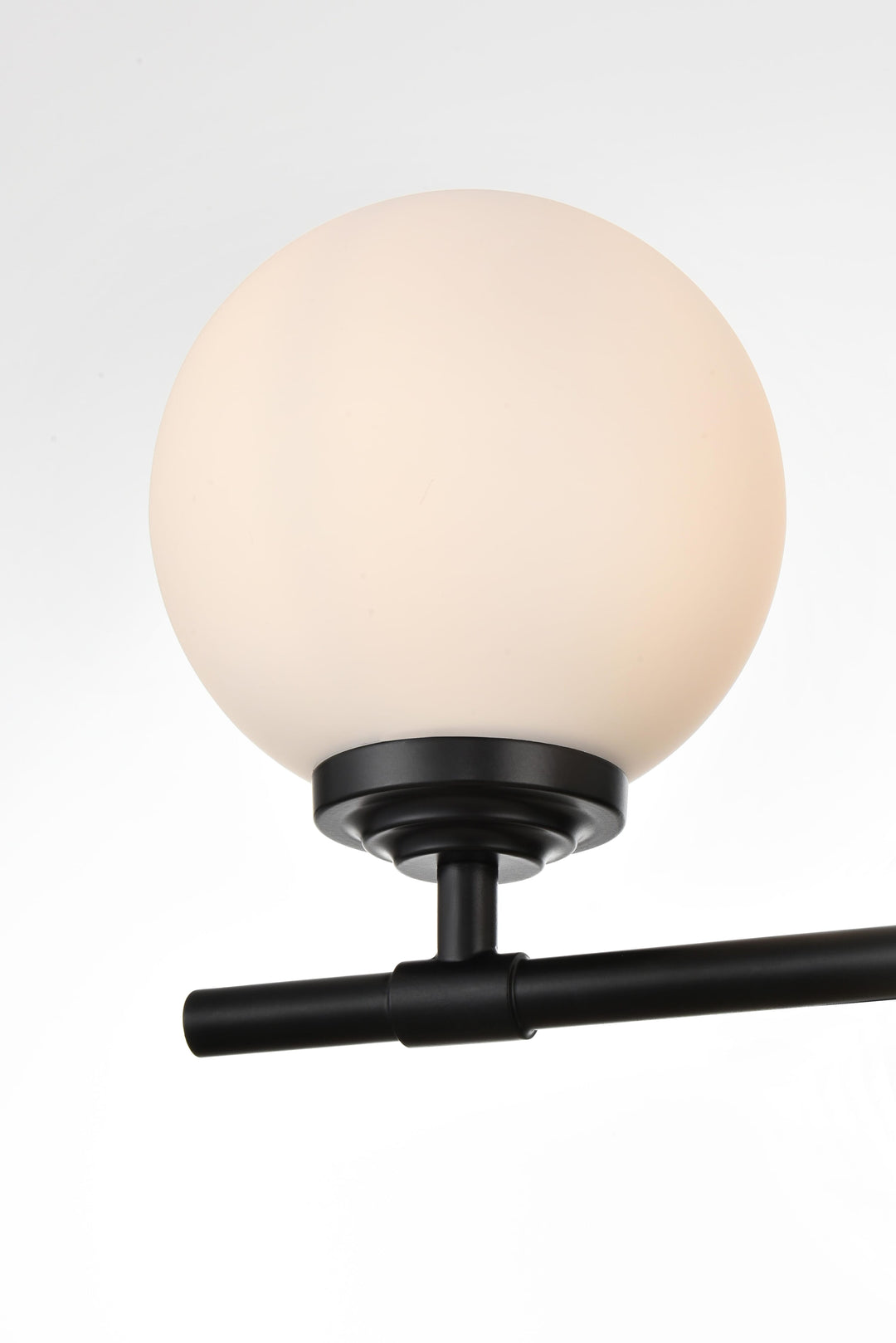 Ansley Vanity Light by Living District - view 20