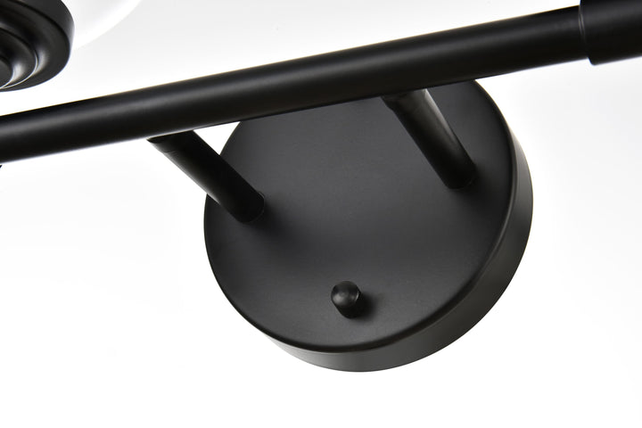 Ansley Vanity Light by Living District - view 22