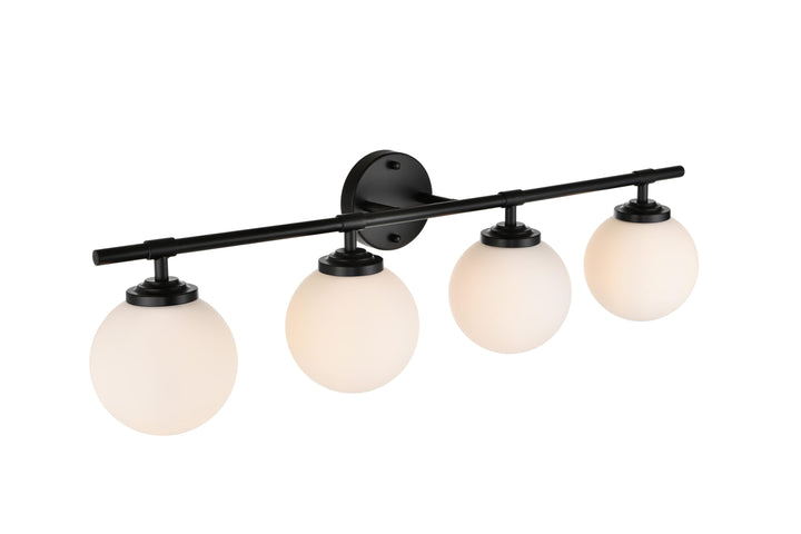Ansley Vanity Light by Living District - view 24