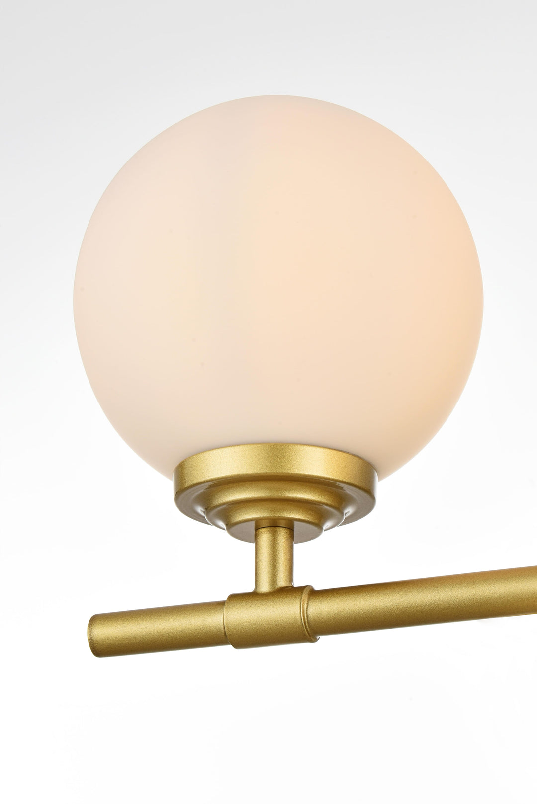 Ansley Vanity Light by Living District - view 28