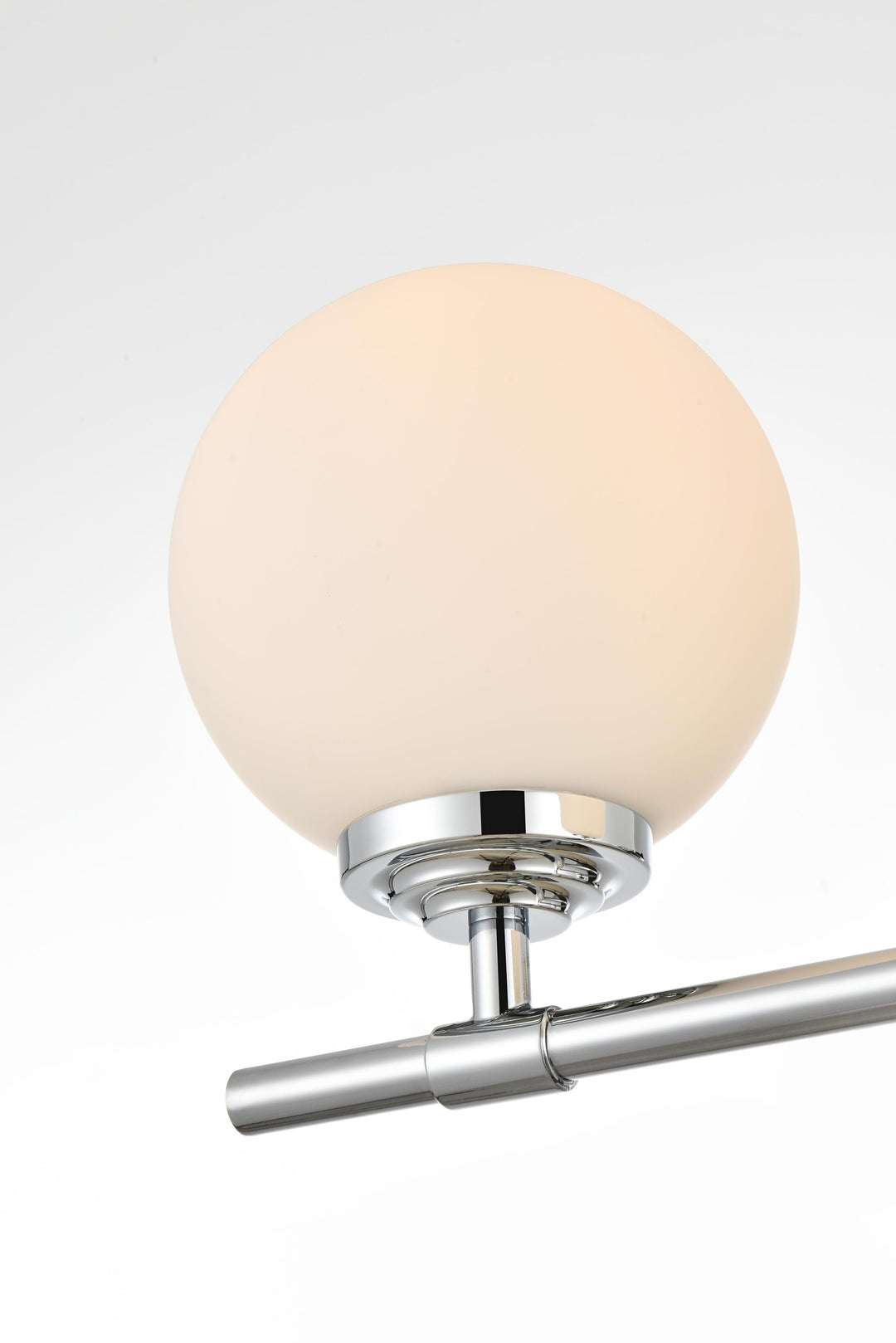 Ansley Vanity Light by Living District - view 36