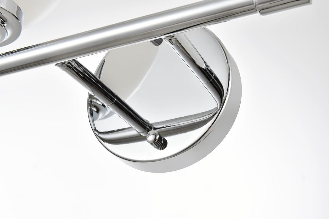 Ansley Vanity Light by Living District - view 38