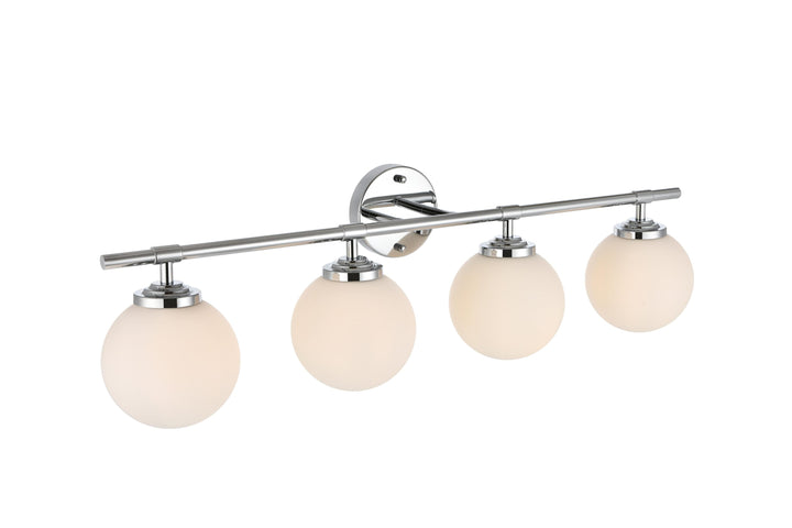 Ansley Vanity Light by Living District - view 40