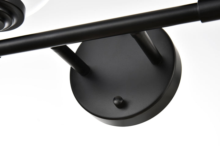 Ingrid Vanity Light by Living District - view 6