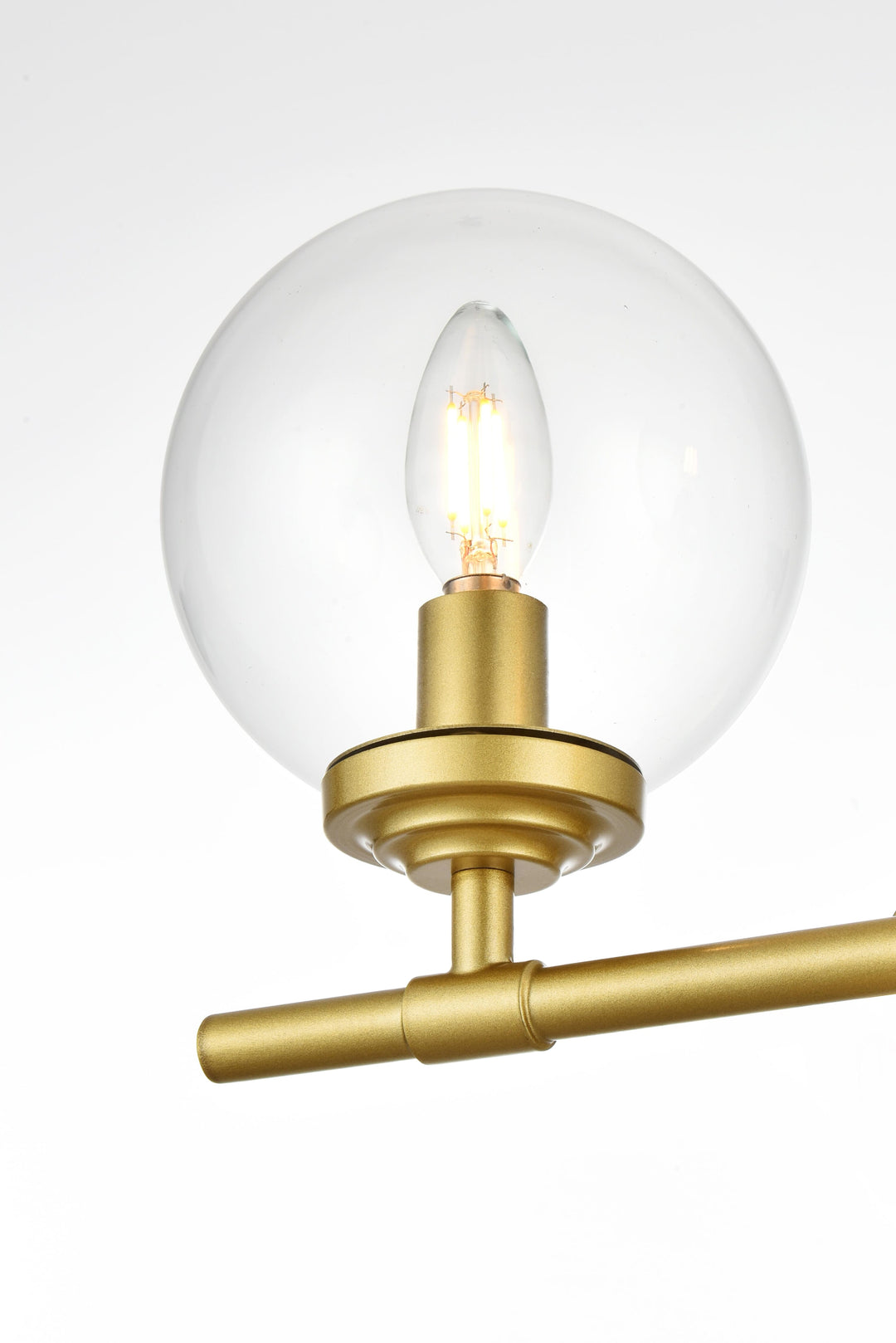 Ingrid Vanity Light by Living District - view 28