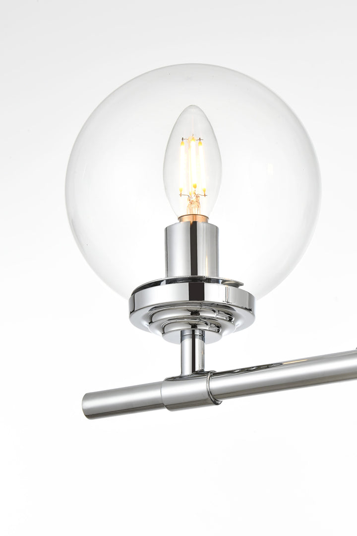 Ingrid Vanity Light by Living District - view 36