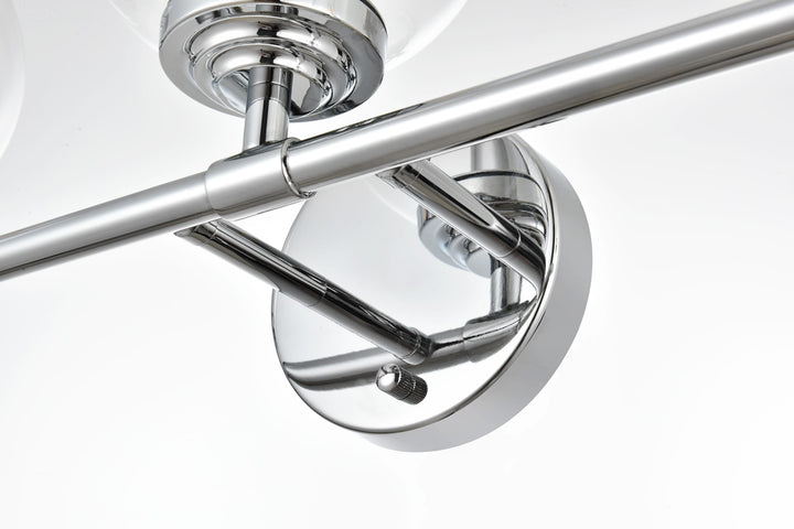 Ingrid Vanity Light by Living District - view 38