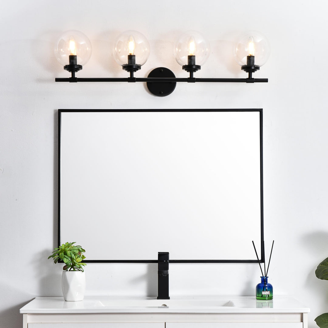 Ingrid Vanity Light by Living District - view 42