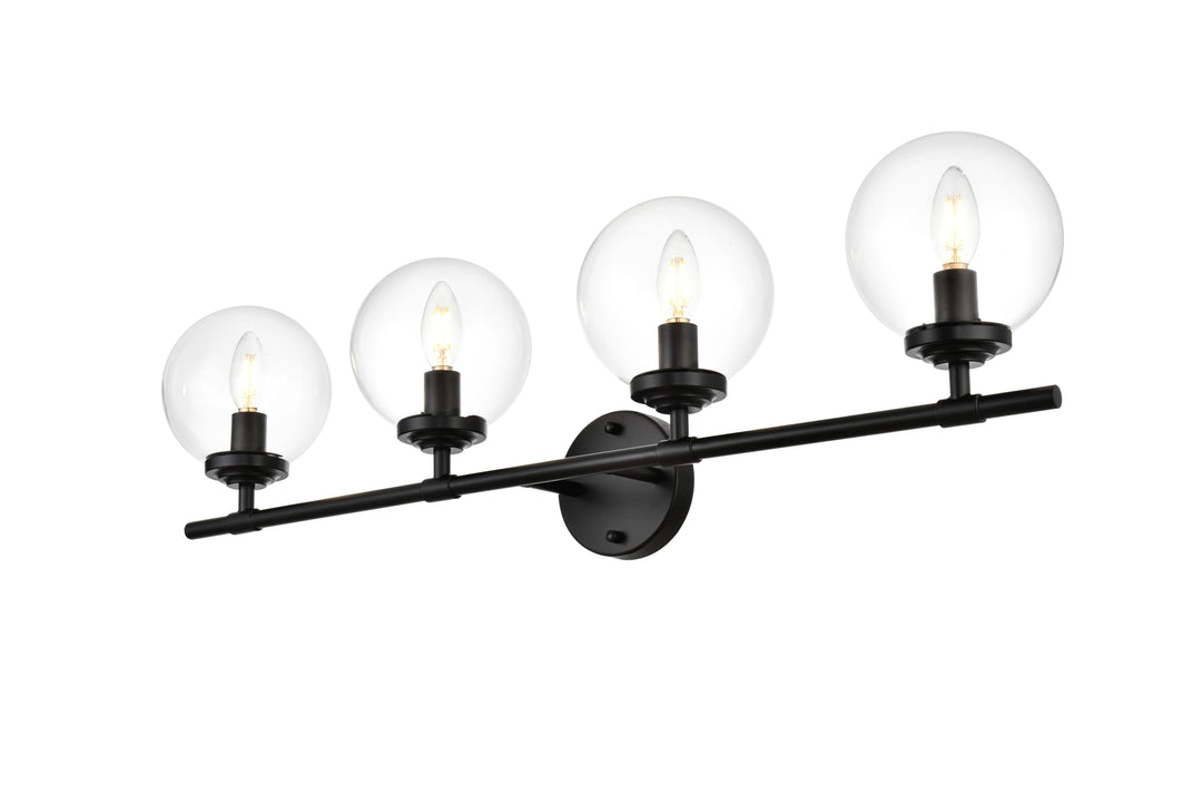 Ingrid Vanity Light by Living District - view 43