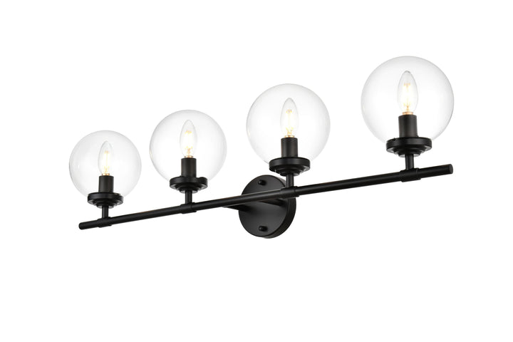 Ingrid Vanity Light by Living District - view 43
