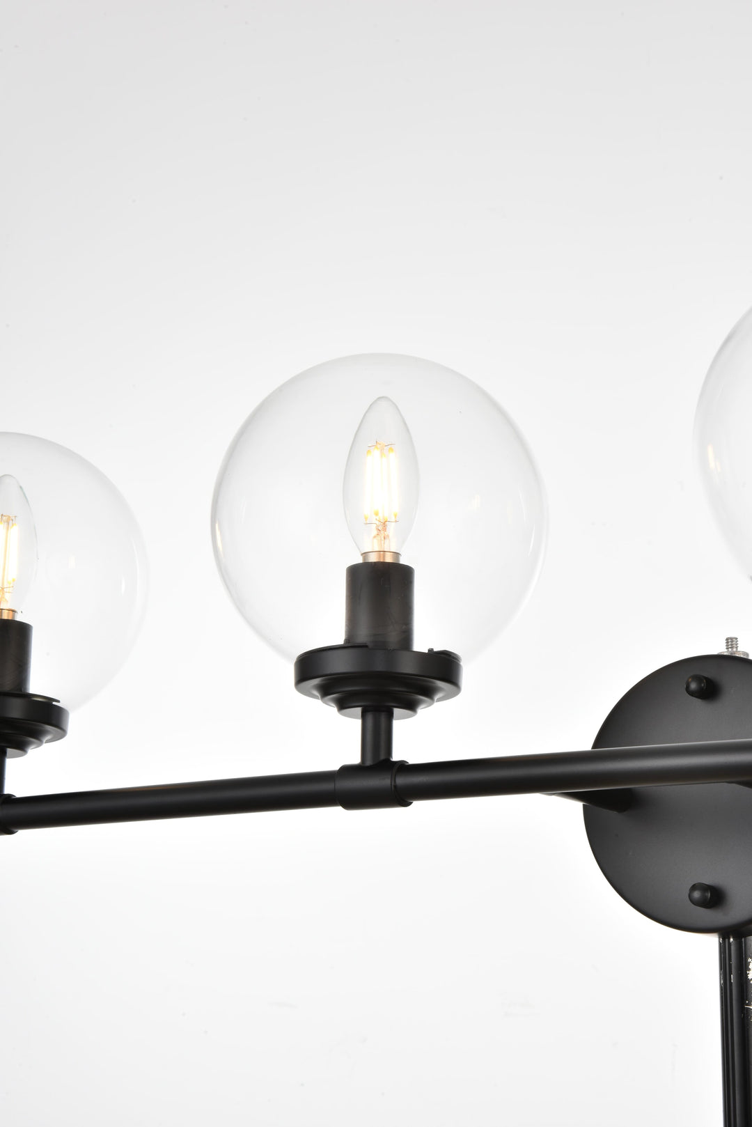 Ingrid Vanity Light by Living District - view 44