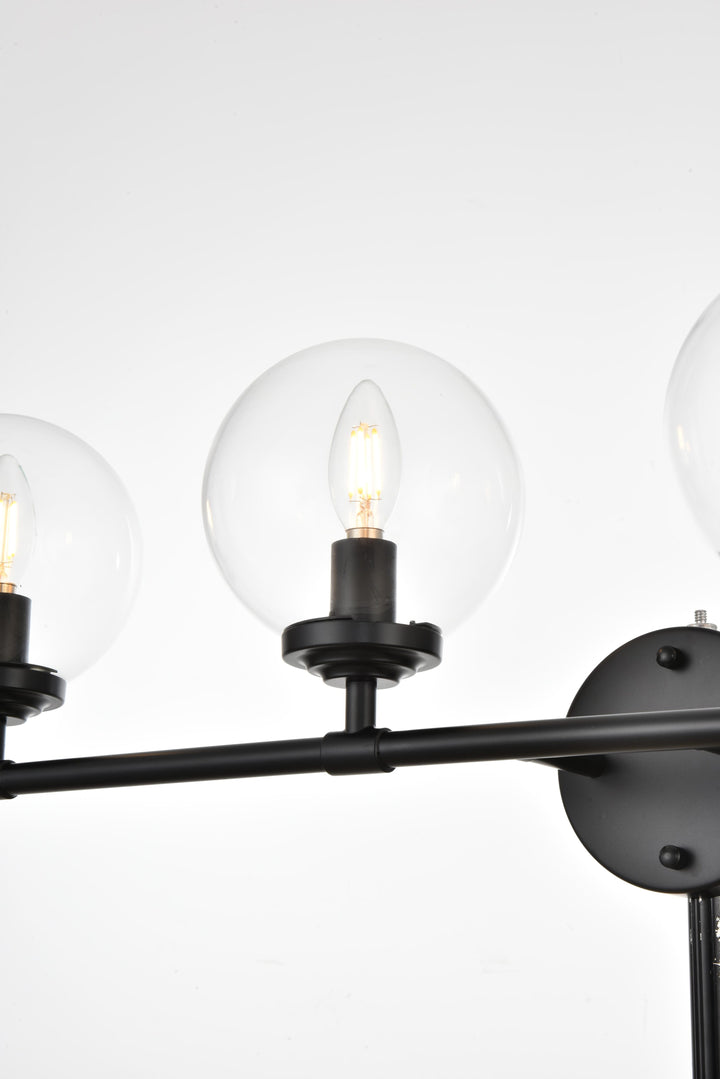 Ingrid Vanity Light by Living District - view 44