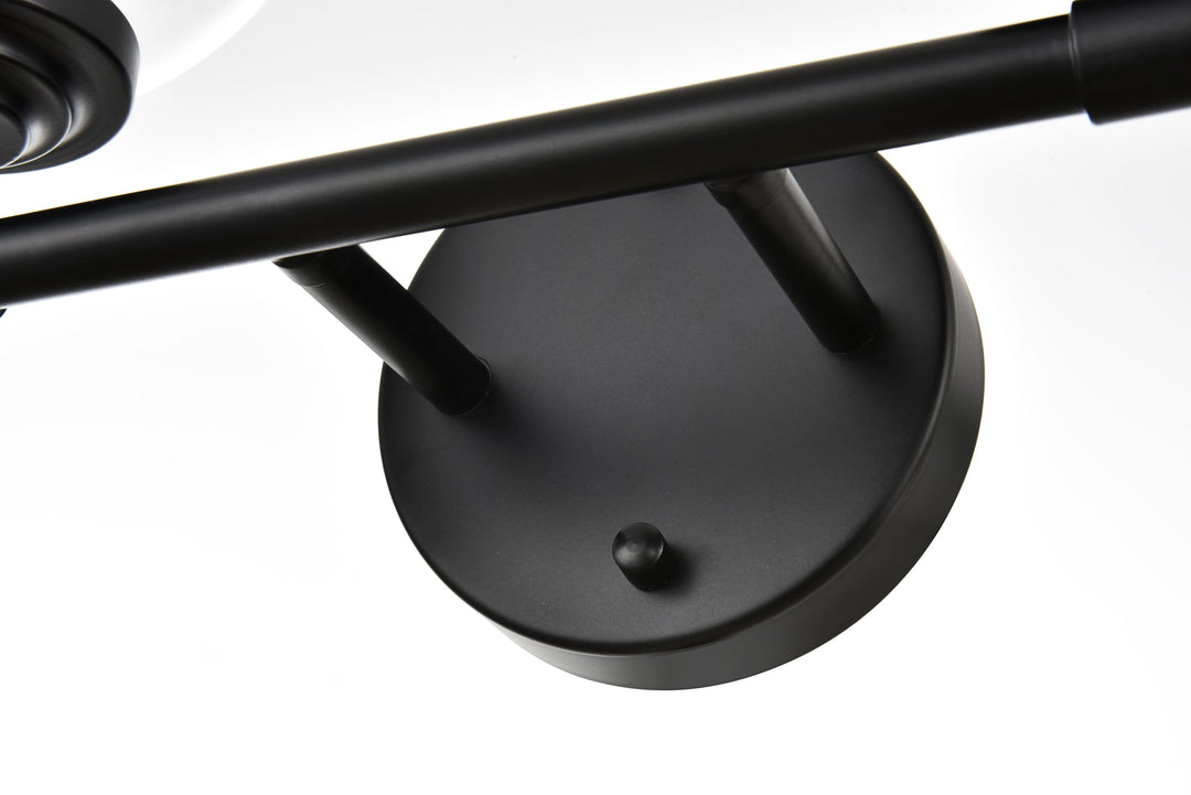 Ingrid Vanity Light by Living District - view 46