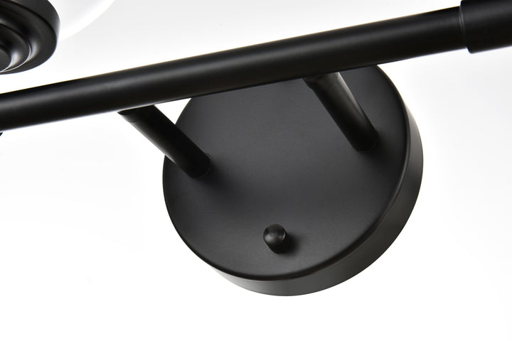 Ingrid Vanity Light by Living District - view 46