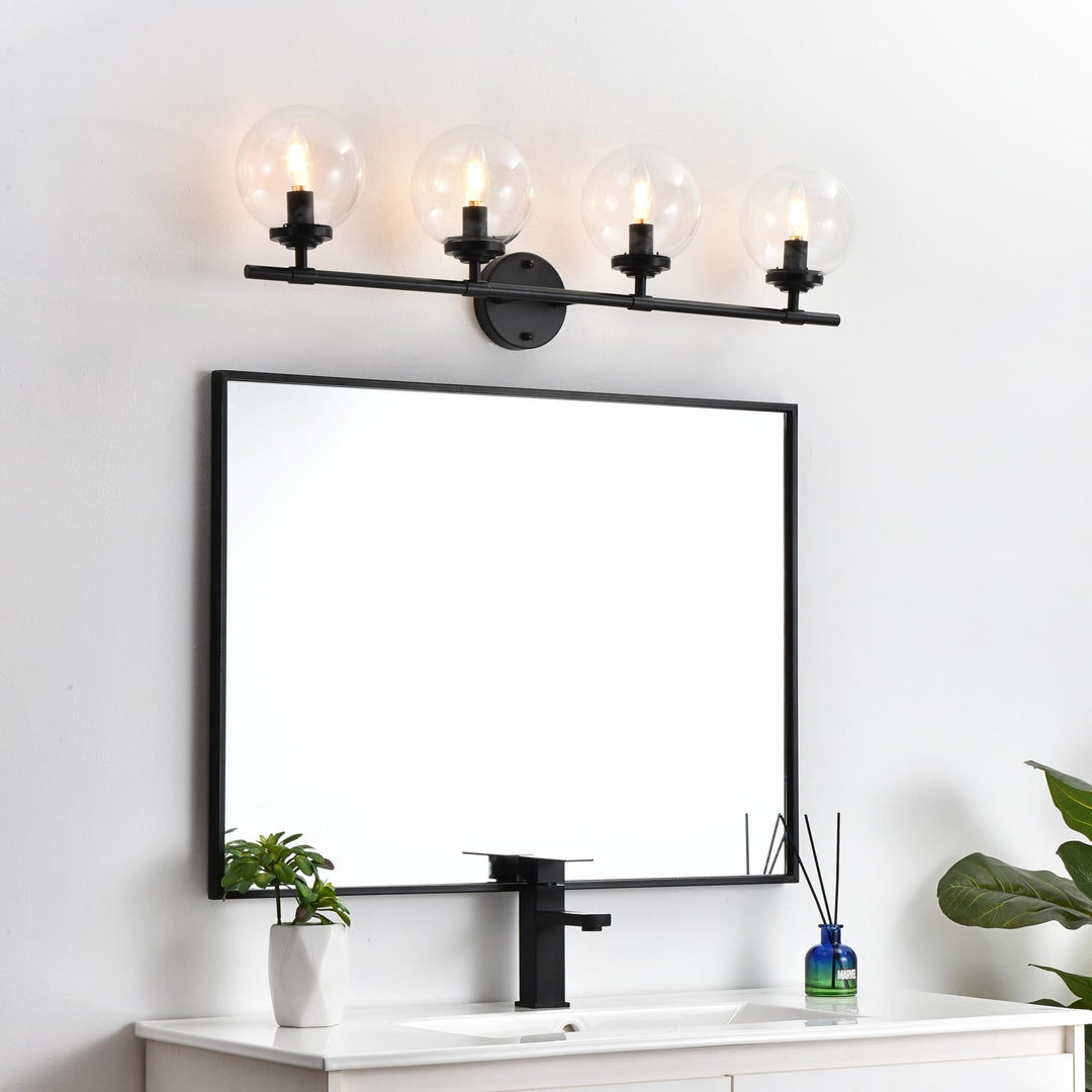 Ingrid Vanity Light by Living District - view 47