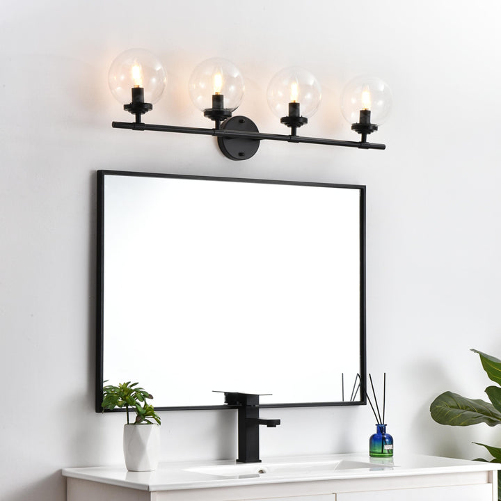 Ingrid Vanity Light by Living District - view 47