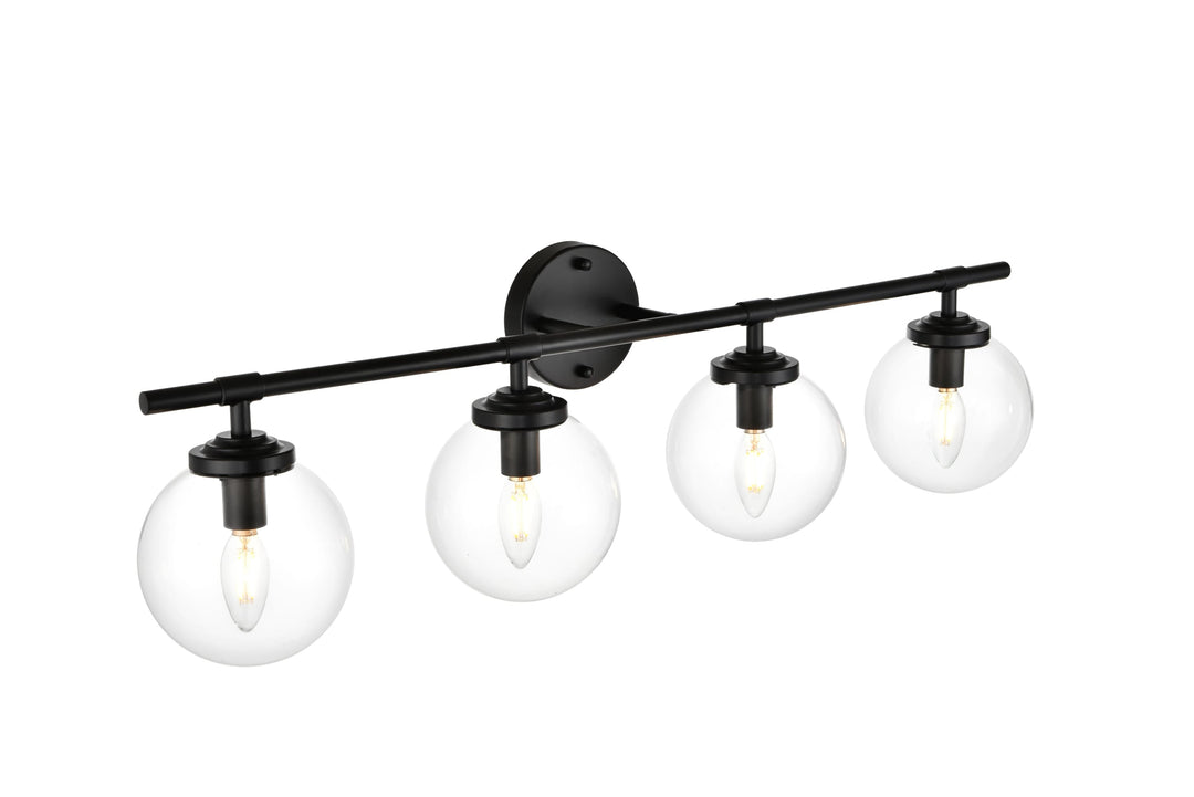 Ingrid Vanity Light by Living District - view 48