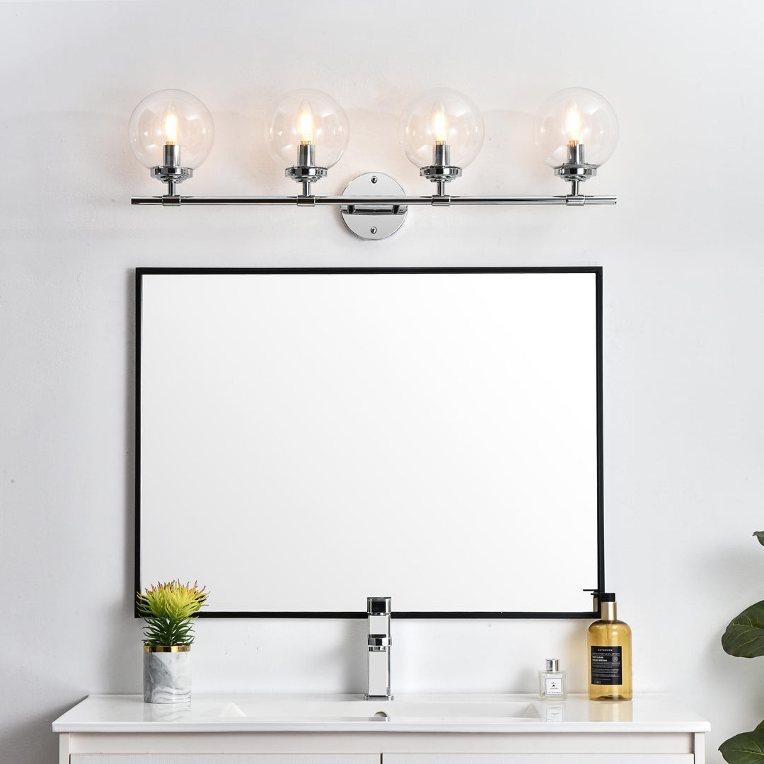 Ingrid Vanity Light by Living District - view 58