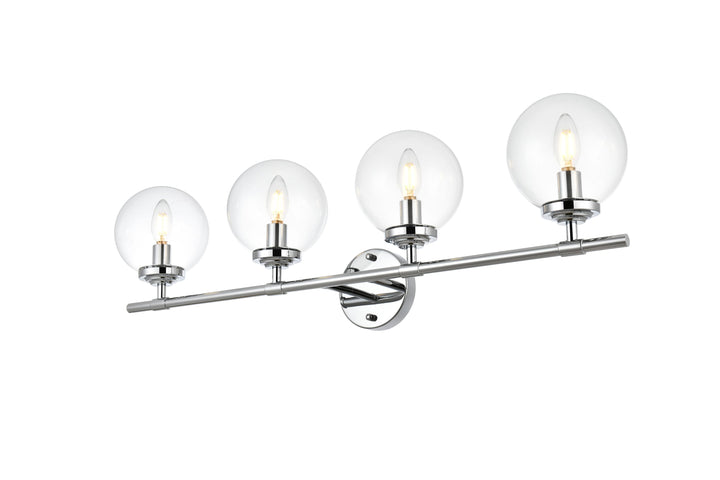 Ingrid Vanity Light by Living District - view 59