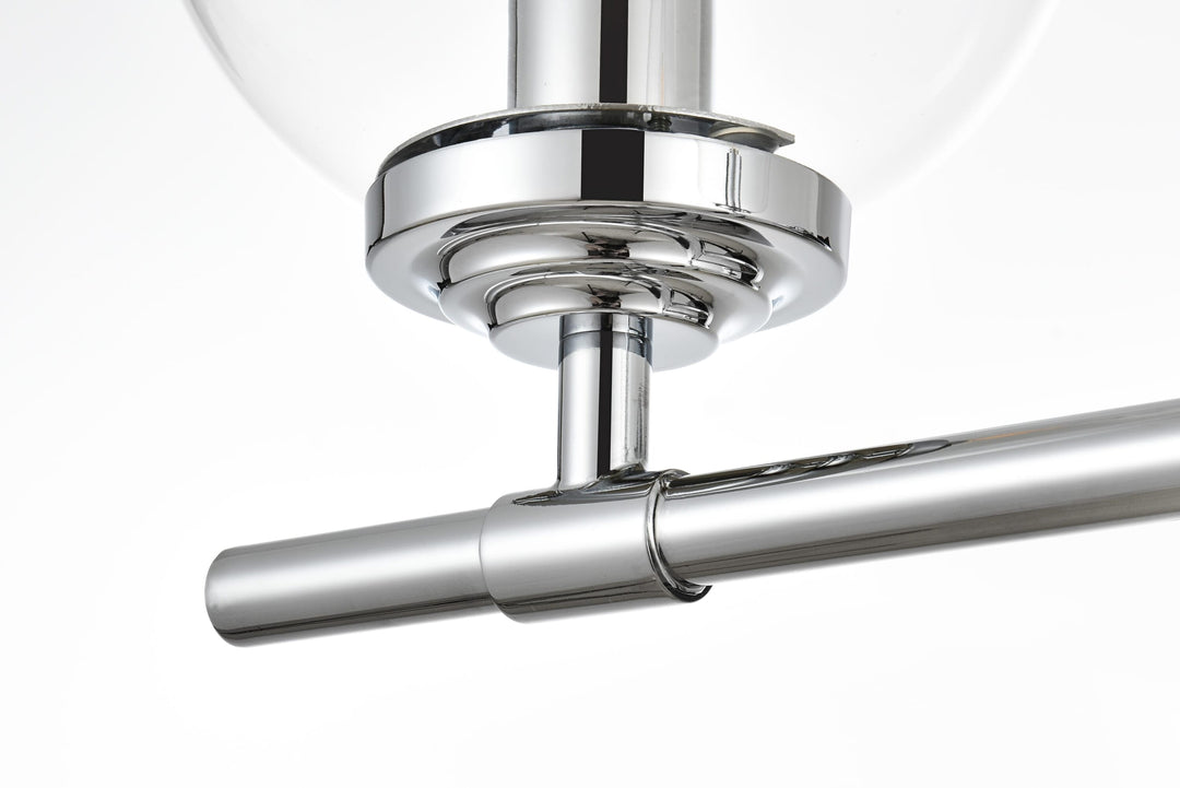 Ingrid Vanity Light by Living District - view 61