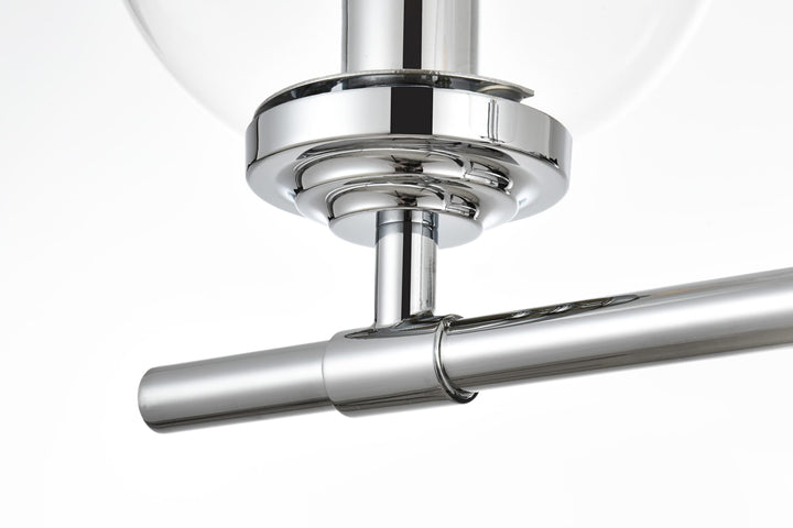 Ingrid Vanity Light by Living District - view 61
