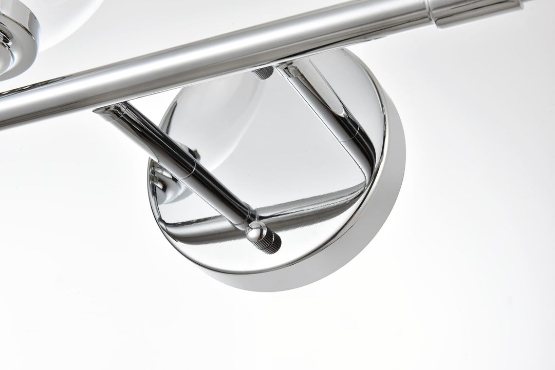Ingrid Vanity Light by Living District - view 62