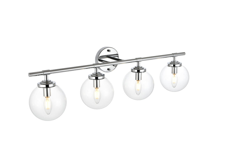 Ingrid Vanity Light by Living District - view 64