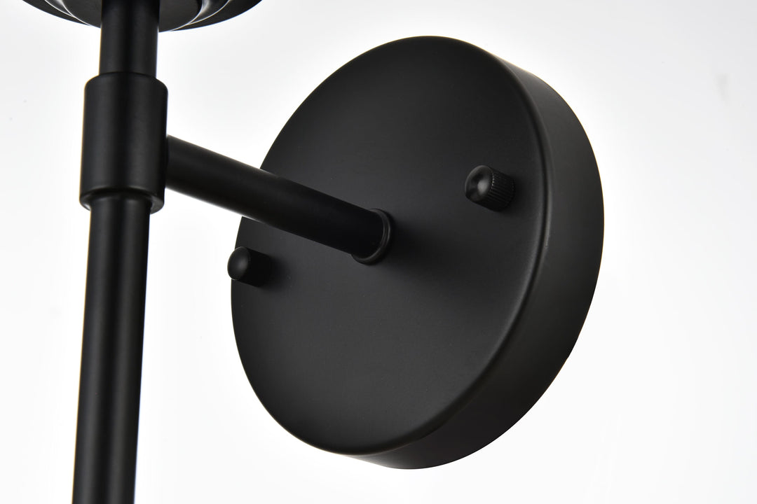 Ingrid Wall Sconce by Living District - view 6