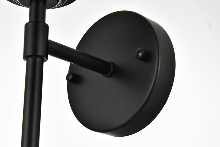 Ingrid Wall Sconce by Living District - view 6