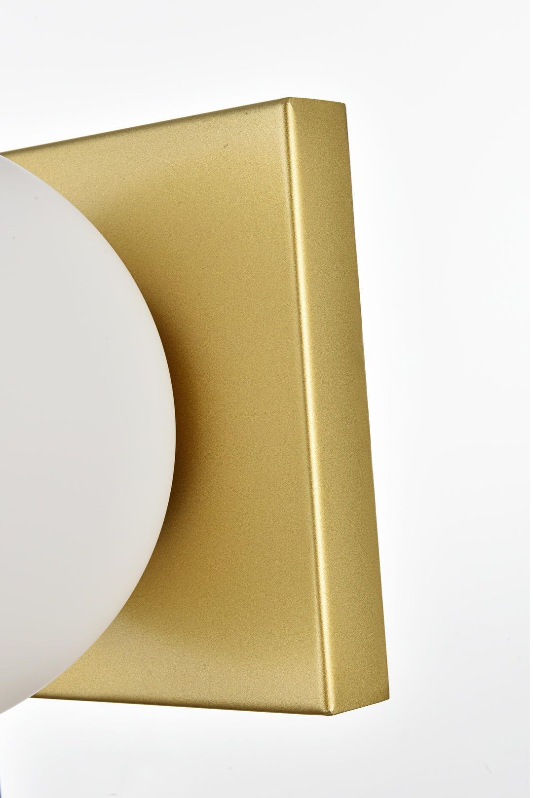 Jaylin Vanity Light by Living District - view 11