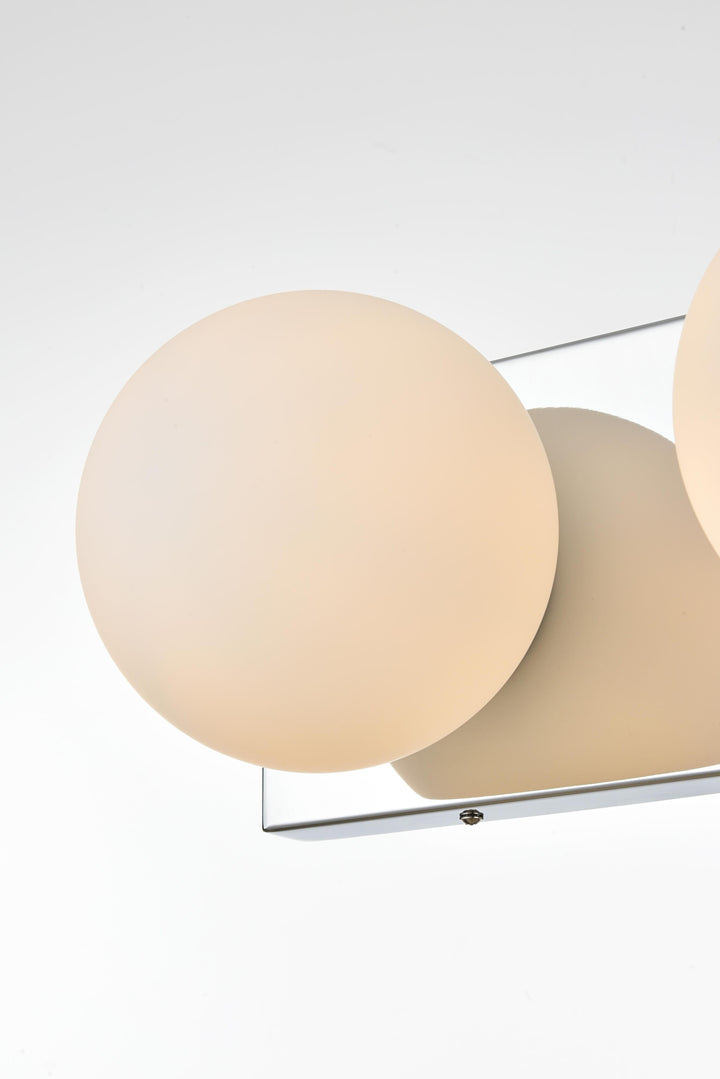 Jaylin Vanity Light by Living District - view 16