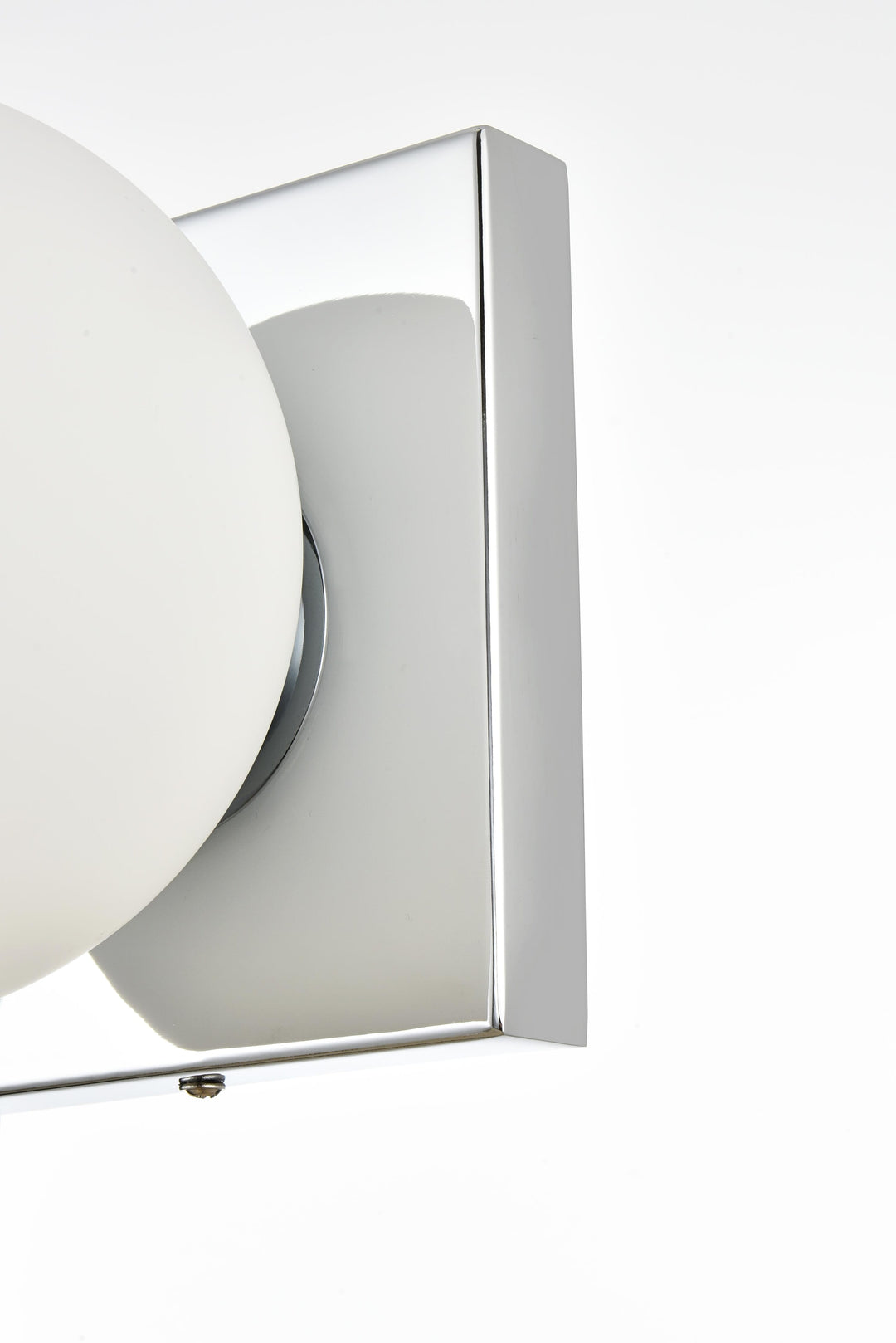 Jaylin Vanity Light by Living District - view 17