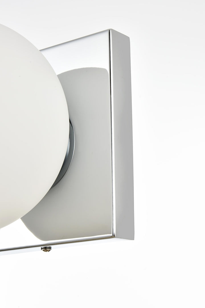 Jaylin Vanity Light by Living District - view 17