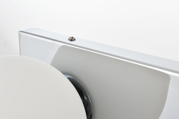 Jaylin Vanity Light by Living District - view 18