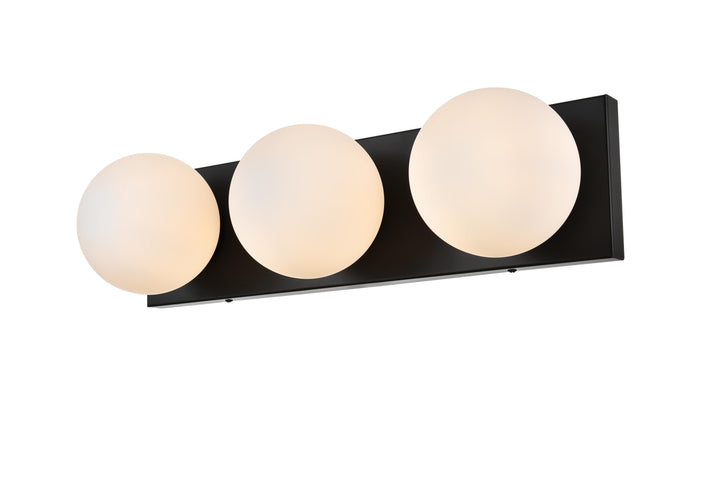 Jaylin Vanity Light by Living District - view 21