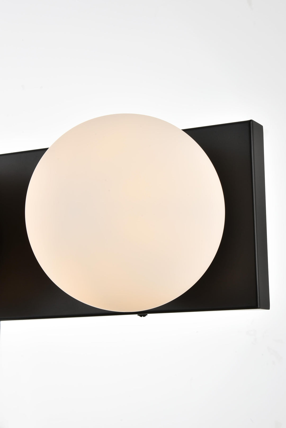 Jaylin Vanity Light by Living District - view 22
