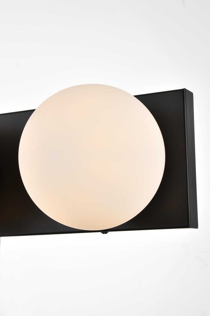 Jaylin Vanity Light by Living District - view 22