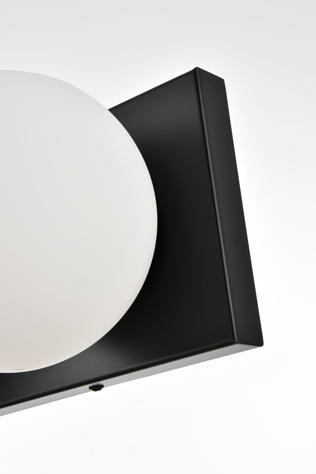 Jaylin Vanity Light by Living District - view 23
