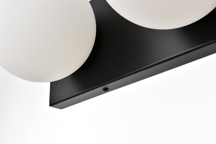 Jaylin Vanity Light by Living District - view 24